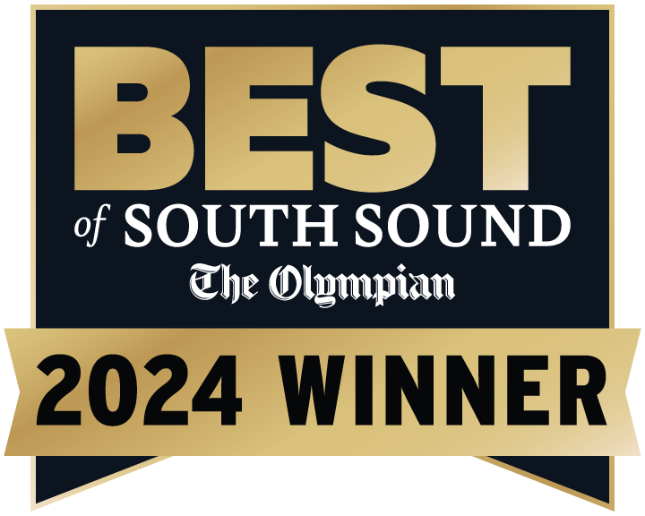 Seattle Times Winner